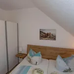 Haus Dornroeschen 45107 Lejlighed *