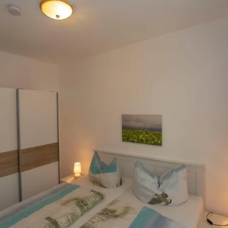 Haus Dornroeschen 45107